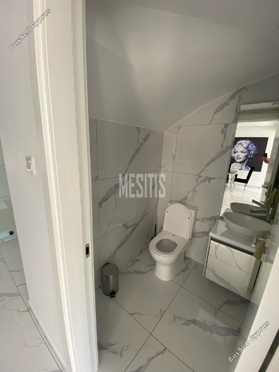 3 bedroom detached house for rent limassol municipality limassol 1764599 image 14923288