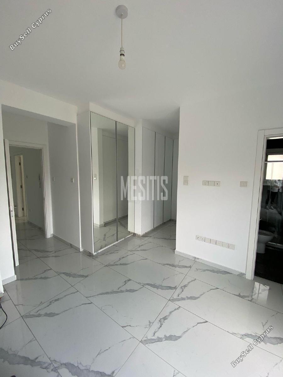 3 bedroom detached house for rent limassol municipality limassol 1764599 image 14923290