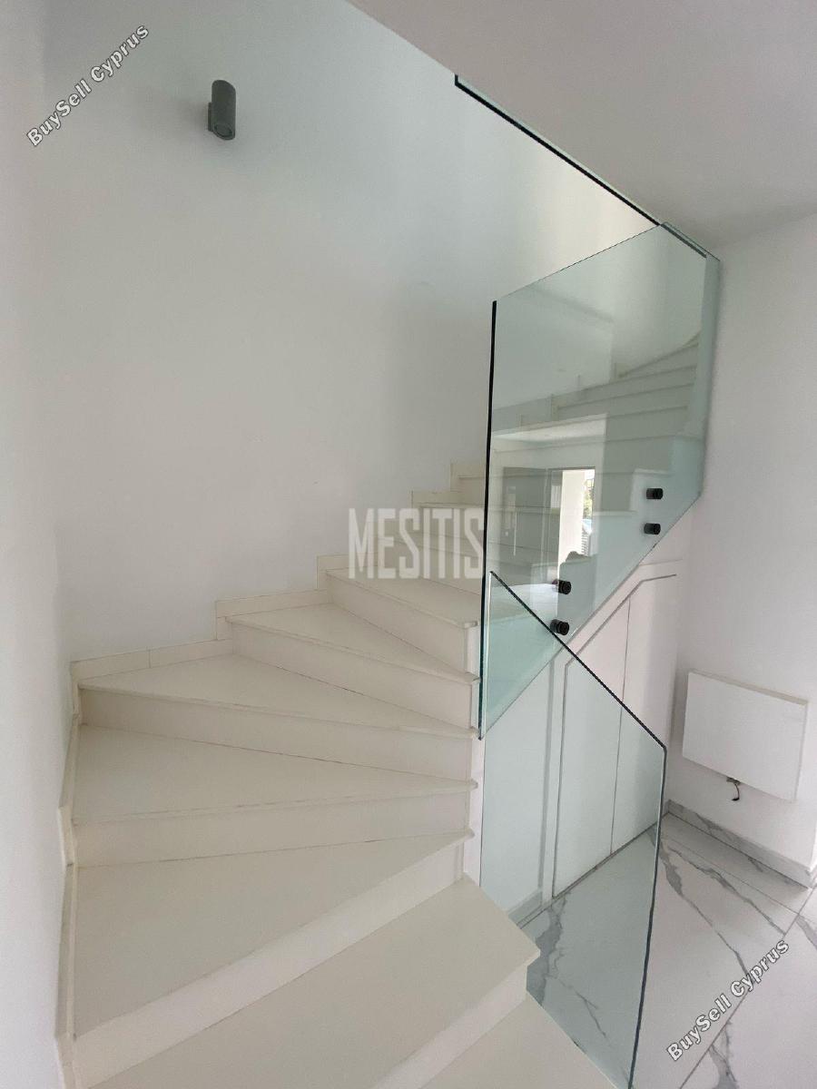 3 bedroom detached house for rent limassol municipality limassol 1764599 image 14923293