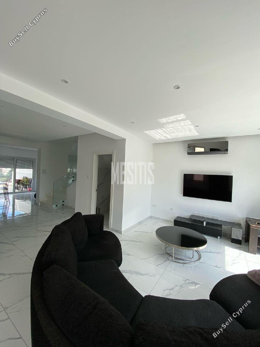 3 bedroom detached house for rent limassol municipality limassol 1764599 image 14923295