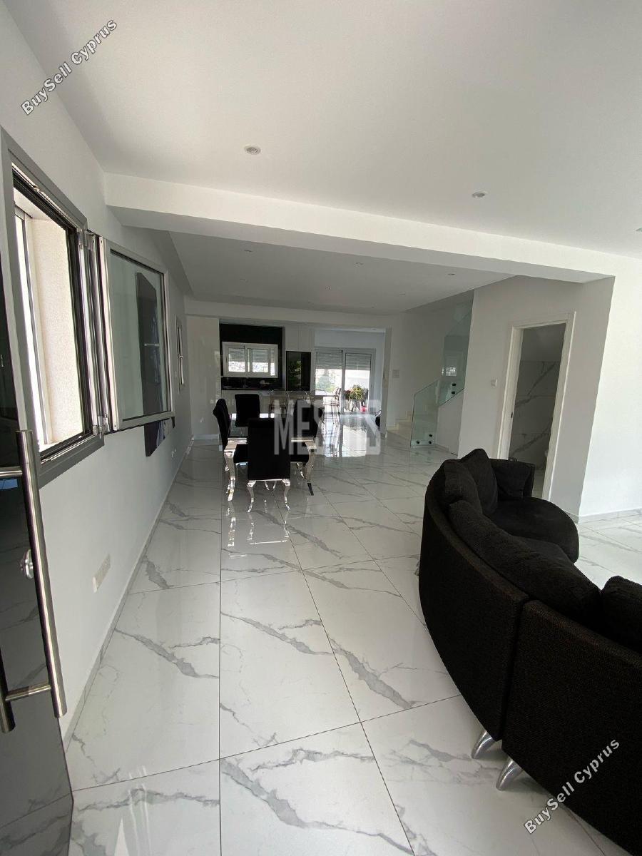 3 bedroom detached house for rent limassol municipality limassol 1764599 image 14923298