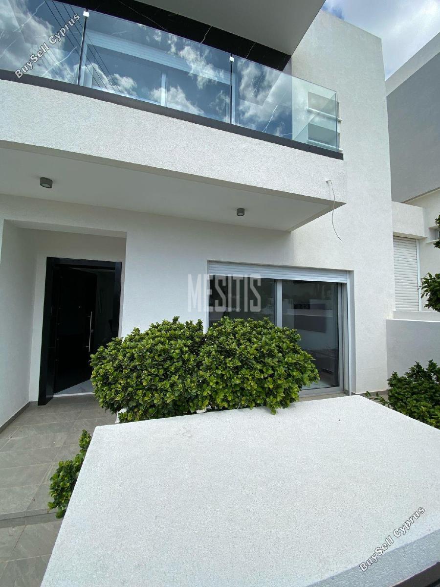 3 bedroom detached house for rent limassol municipality limassol 1764599 image 14923301
