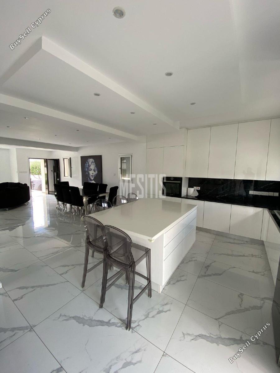 3 bedroom detached house for rent limassol municipality limassol 1764599 image 14923306