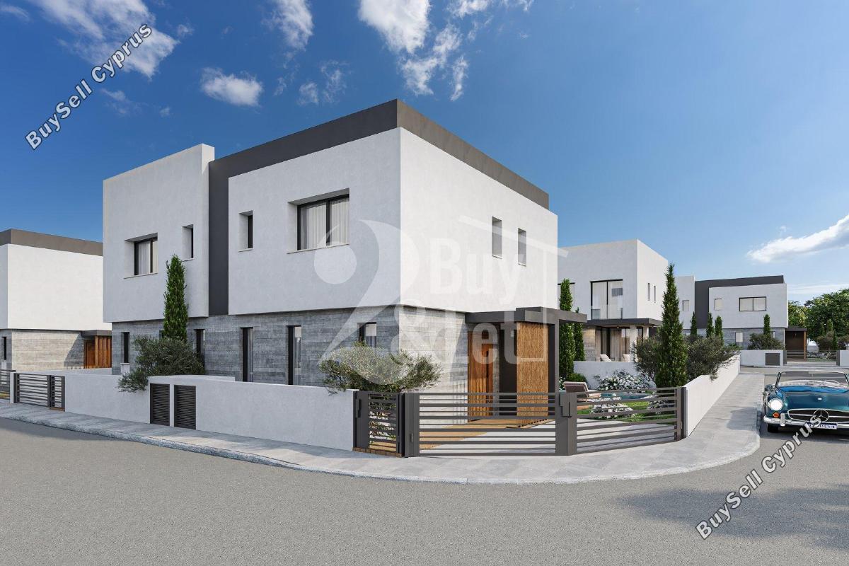 3 bedroom detached house for sale geroskipou plage paphos 8443599 image 15119447
