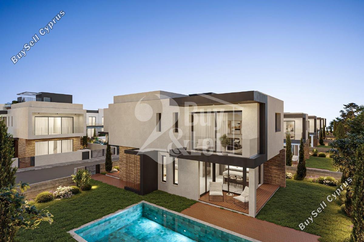 3 bedroom detached house for sale geroskipou plage paphos 8443599 image 15119448