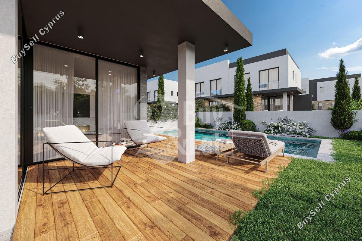 3 bedroom detached house for sale geroskipou plage paphos 8443599 image 15119453