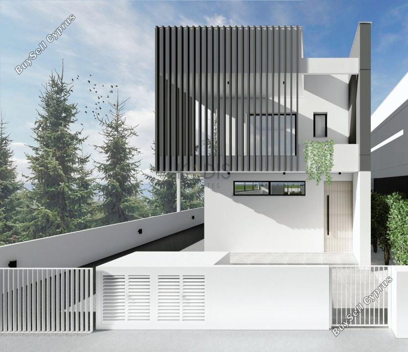 3 bedroom detached house for sale latsia nicosia 1239599 image 6451146