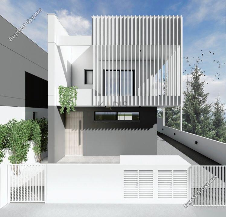 3 bedroom detached house for sale latsia nicosia 1239599 image 6451147