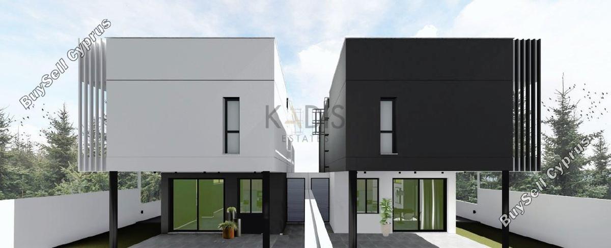 3 bedroom detached house for sale latsia nicosia 1239599 image 6451148