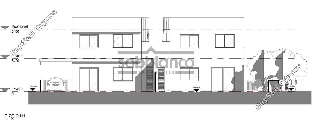 3 bedroom detached house for sale latsia nicosia 8751599 image 16493437