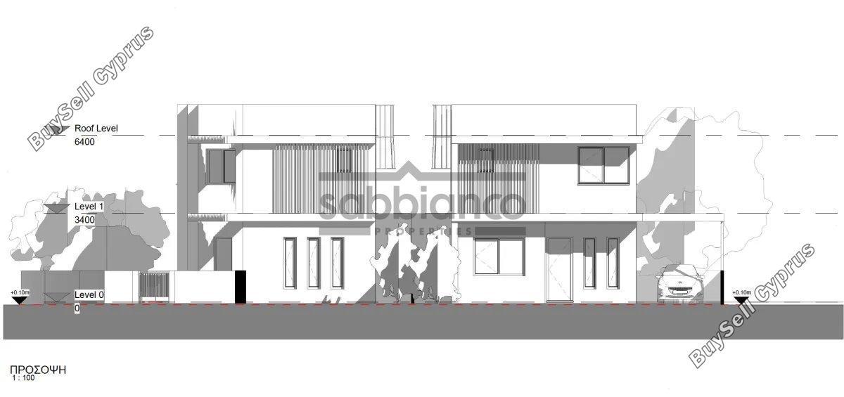 3 bedroom detached house for sale latsia nicosia 8751599 image 16493438