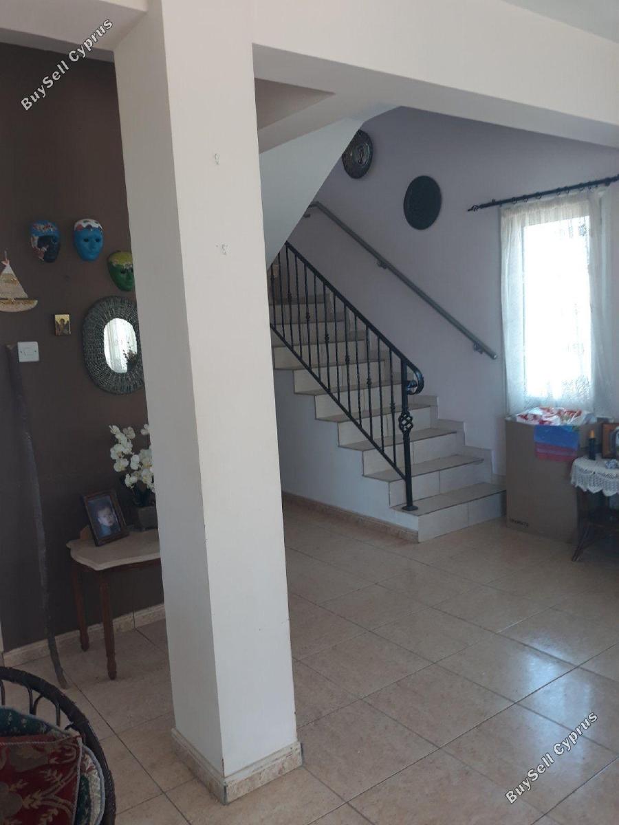 3 bedroom detached house for sale maroni larnaca 1547599 image 13429998