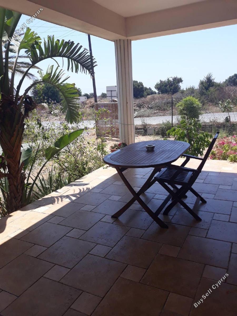 3 bedroom detached house for sale maroni larnaca 1547599 image 13429999