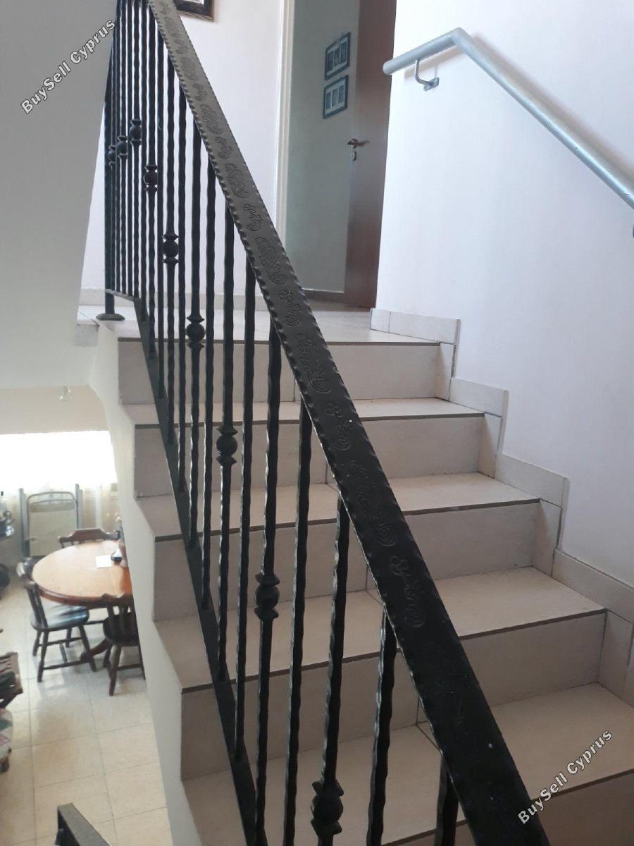 3 bedroom detached house for sale maroni larnaca 1547599 image 13430000