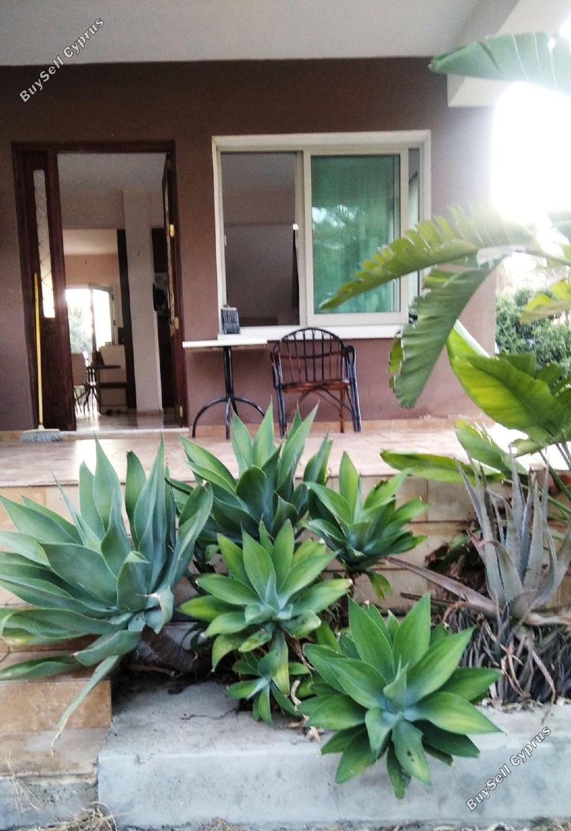 3 bedroom detached house for sale maroni larnaca 1547599 image 13430001
