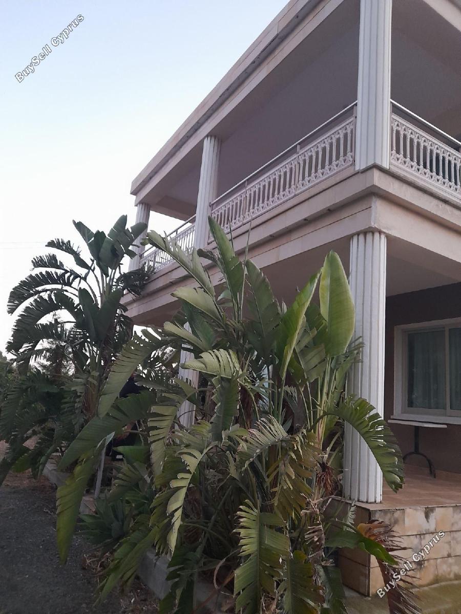 3 bedroom detached house for sale maroni larnaca 1547599 image 13430002