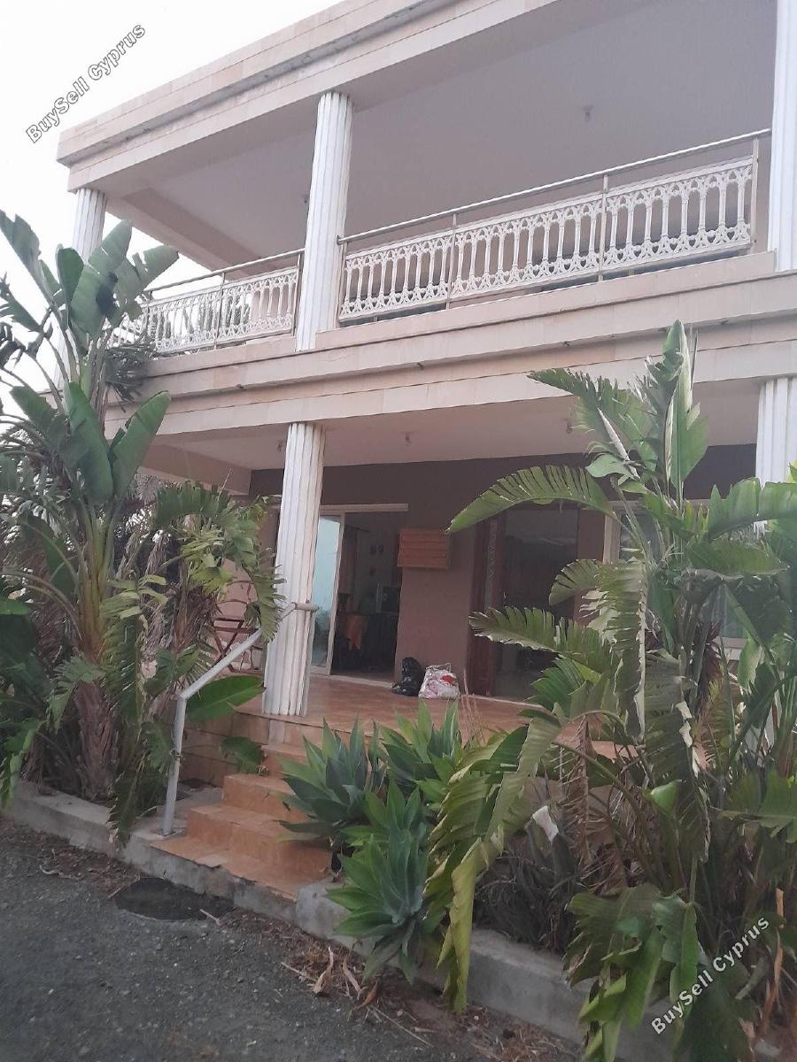 3 bedroom detached house for sale maroni larnaca 1547599 image 13430003