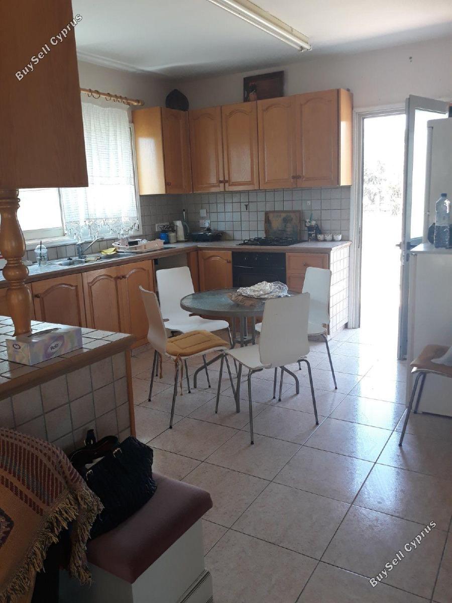 3 bedroom detached house for sale maroni larnaca 1547599 image 13430004