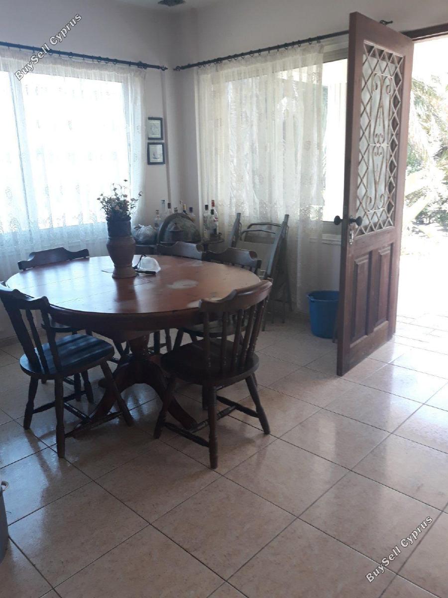 3 bedroom detached house for sale maroni larnaca 1547599 image 13430005