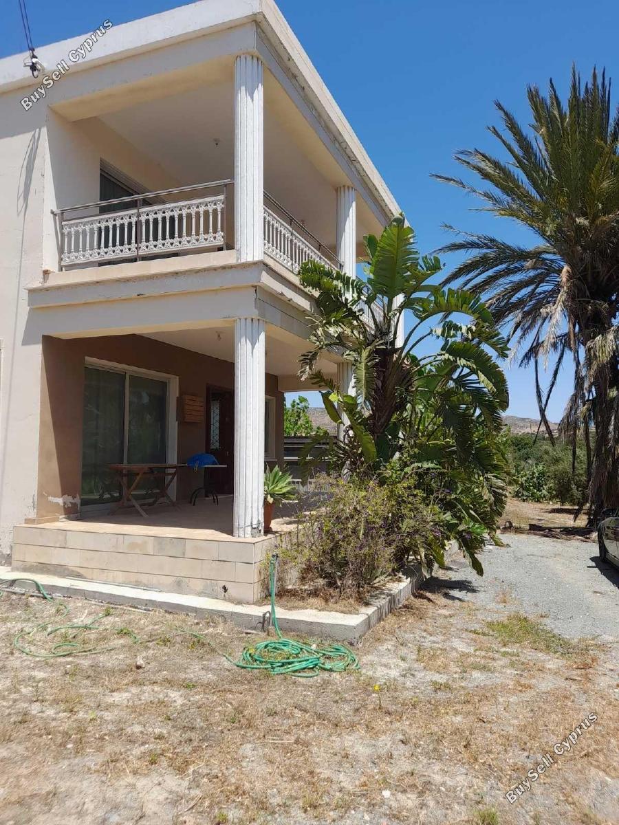 3 bedroom detached house for sale maroni larnaca 1547599 image 13430006