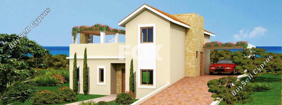 3 bedroom detached house for sale monagroulli limassol 1264599 image 5582753