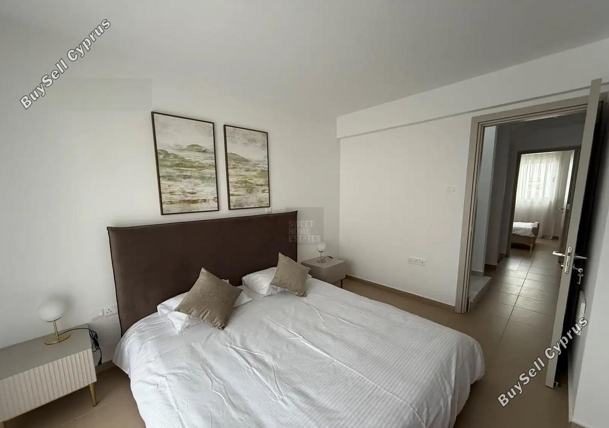 3 bedroom detached house for sale pano deftera nicosia 8711599 image 16289892