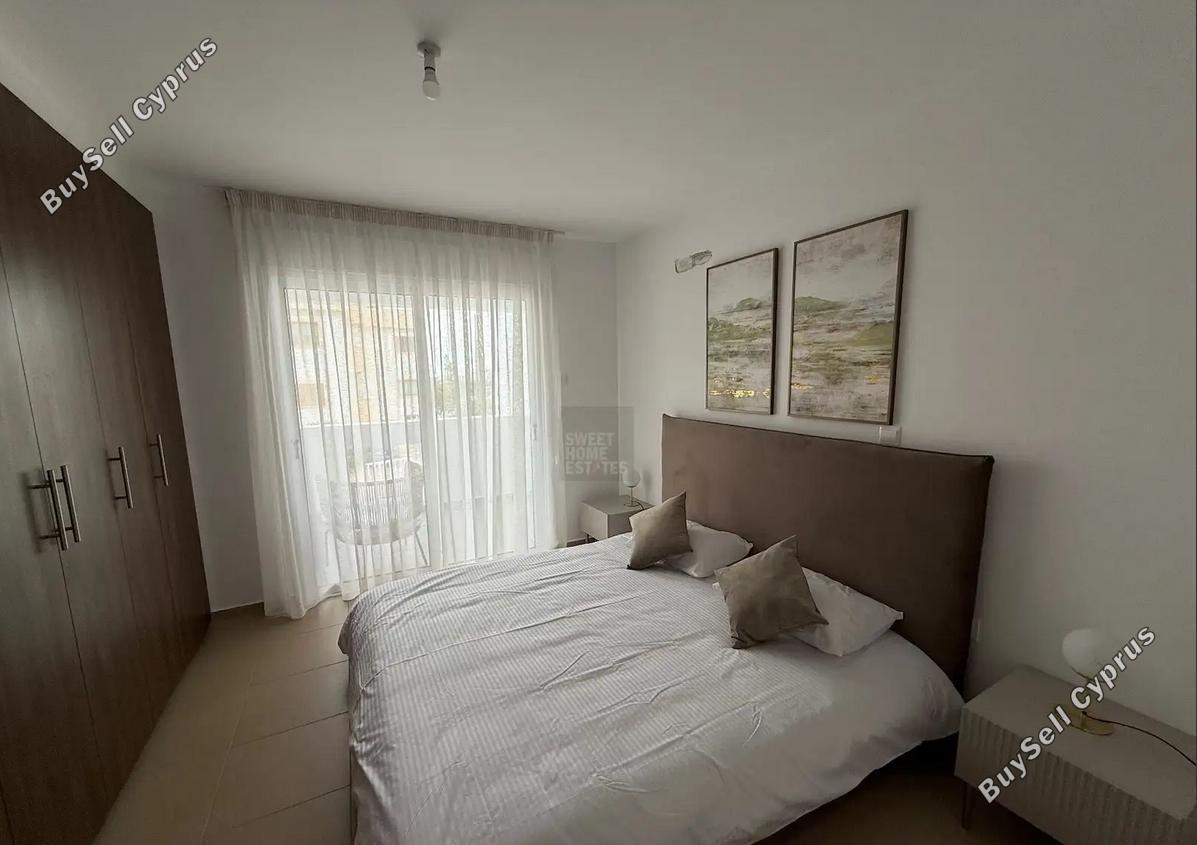 3 bedroom detached house for sale pano deftera nicosia 8711599 image 16289893