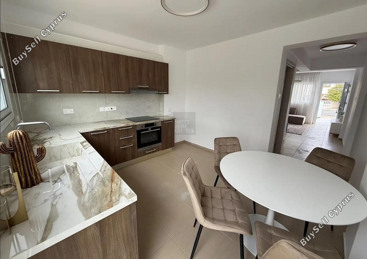 3 bedroom detached house for sale pano deftera nicosia 8711599 image 16289895