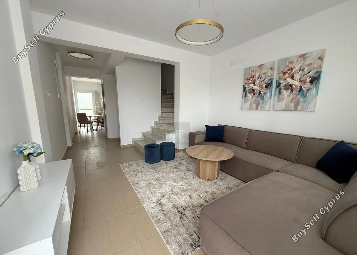 3 bedroom detached house for sale pano deftera nicosia 8711599 image 16289896