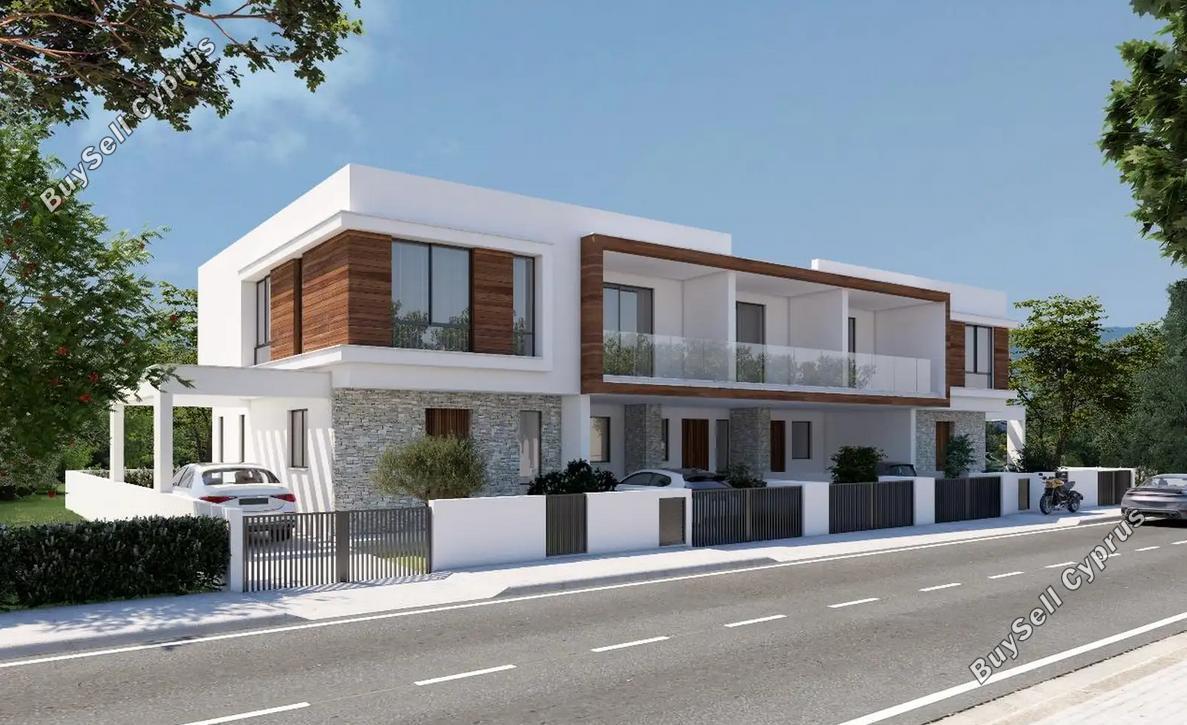 3 bedroom detached house for sale pano deftera nicosia 8711599 image 16289898