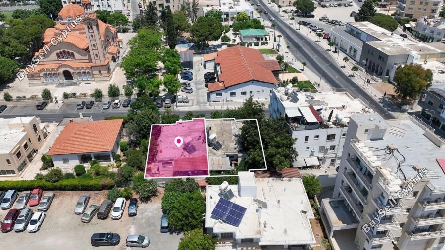 3 bedroom detached house for sale paphos municipality paphos 9009599 image 18400385