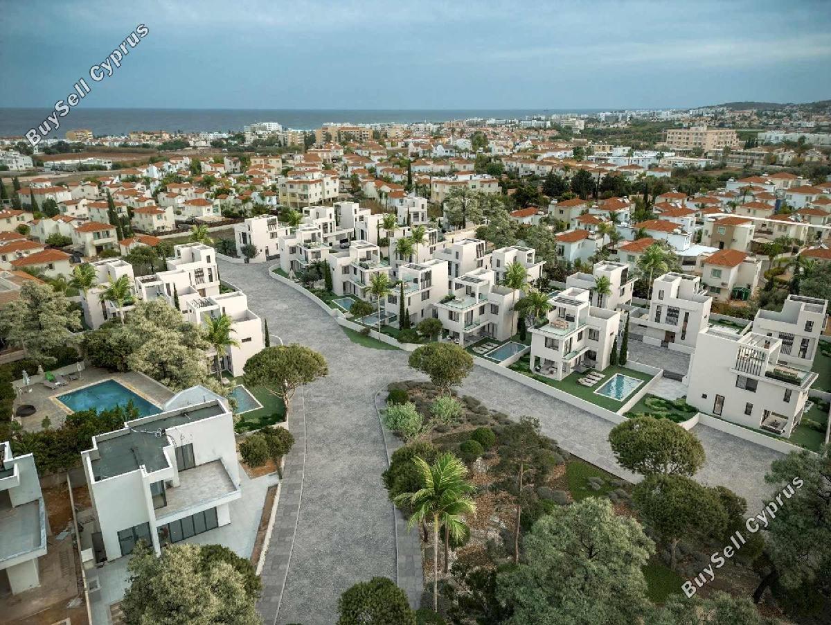 3 bedroom detached house for sale pernera famagusta 1297599 image 6054705