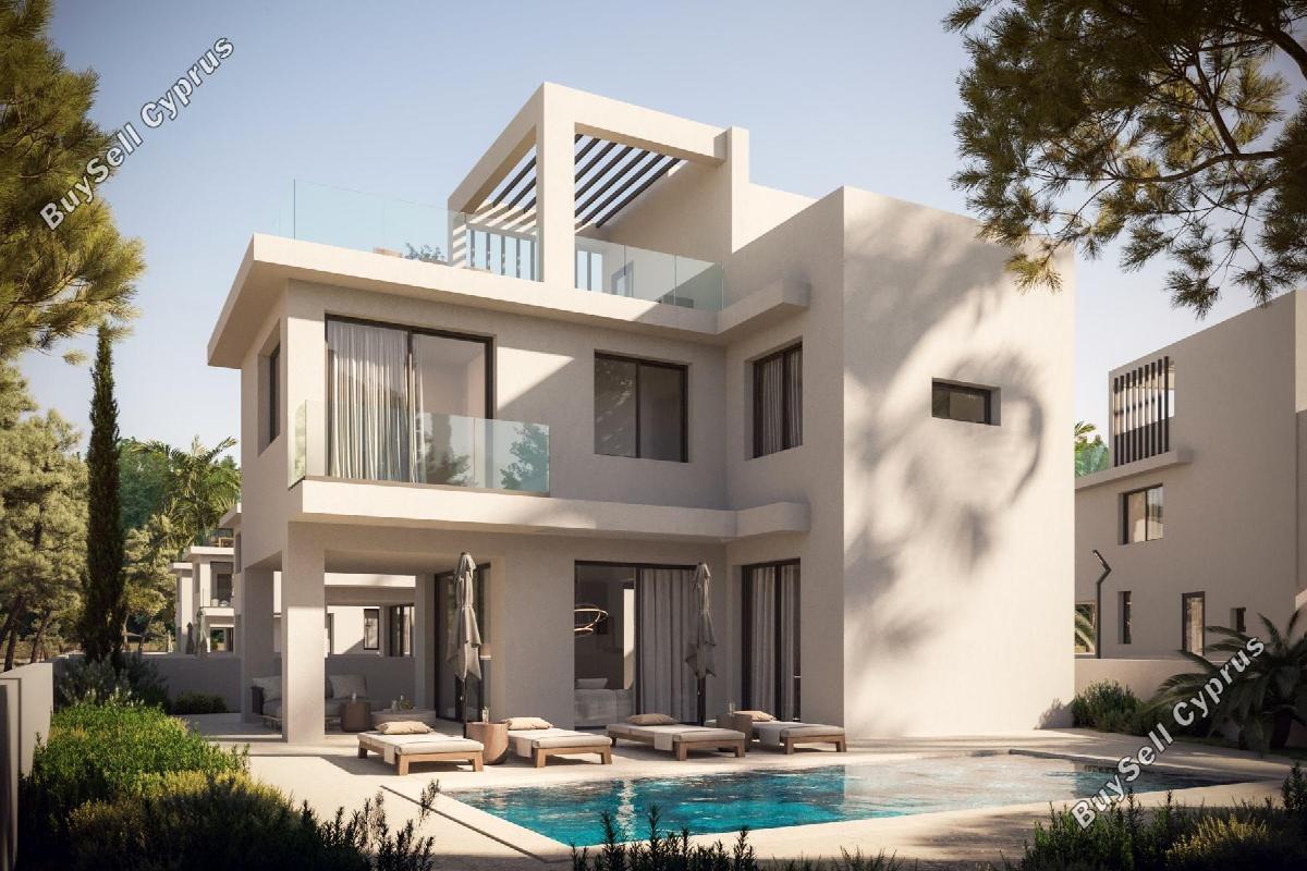 3 bedroom detached house for sale pernera famagusta 1297599 image 6054718