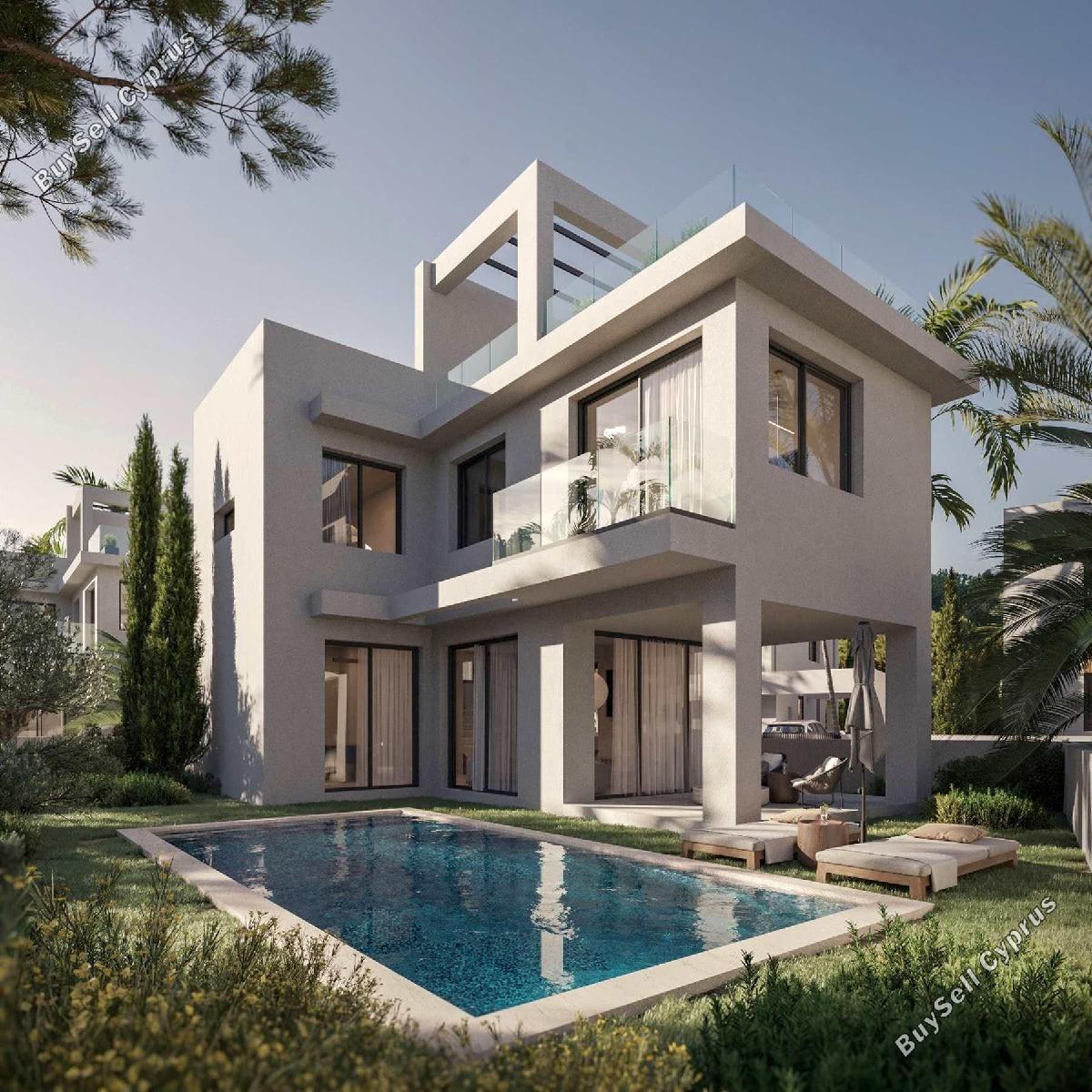 3 bedroom detached house for sale pernera famagusta 1297599 image 6054722