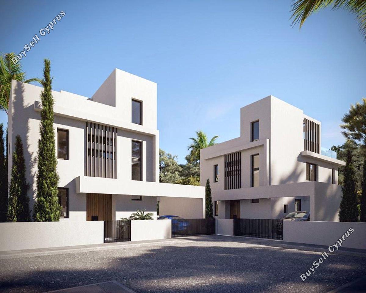 3 bedroom detached house for sale pernera famagusta 1297599 image 6054724