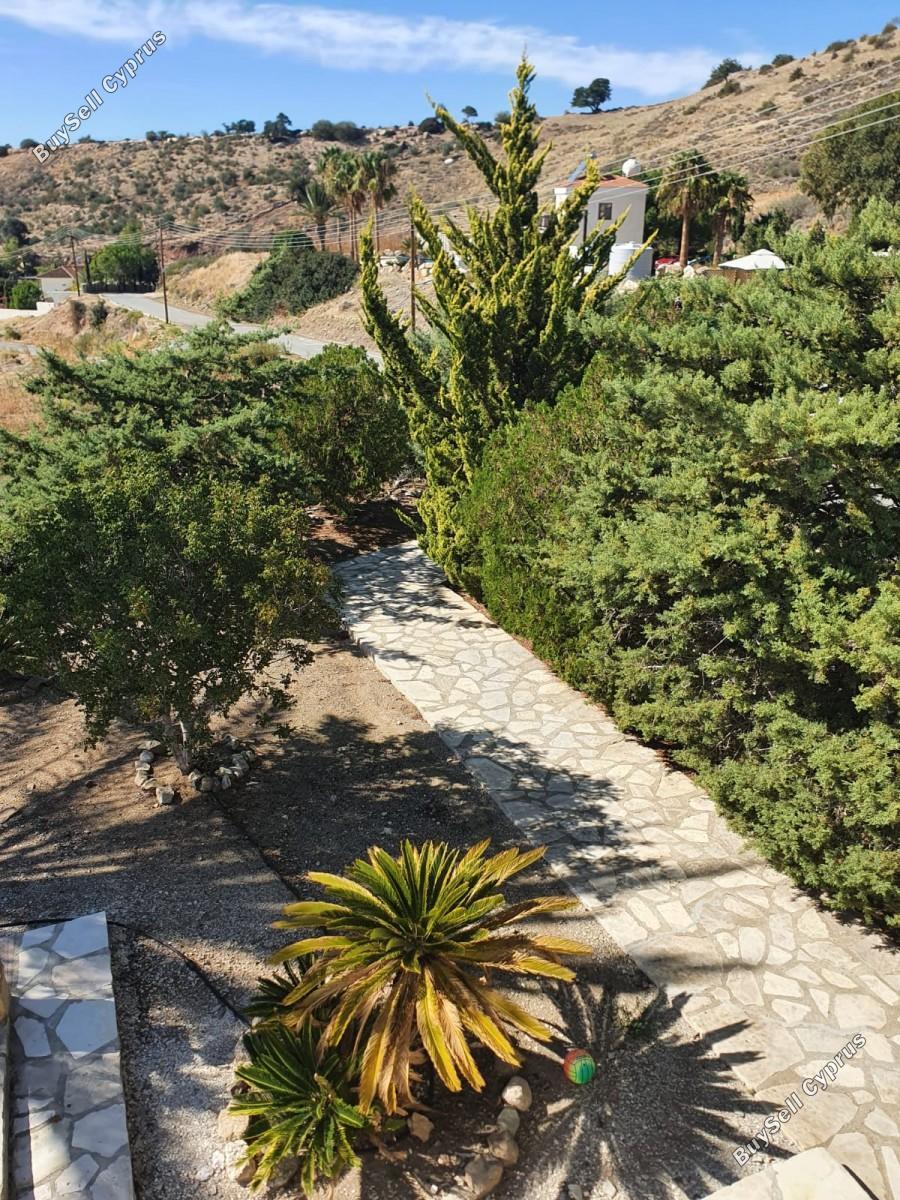 3 bedroom detached house for sale peyia paphos 8395599 image 17851955