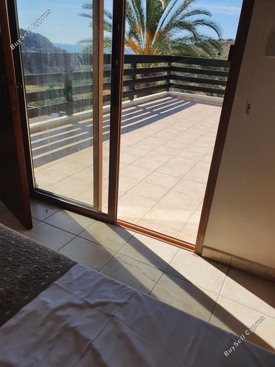 3 bedroom detached house for sale peyia paphos 8395599 image 17851957