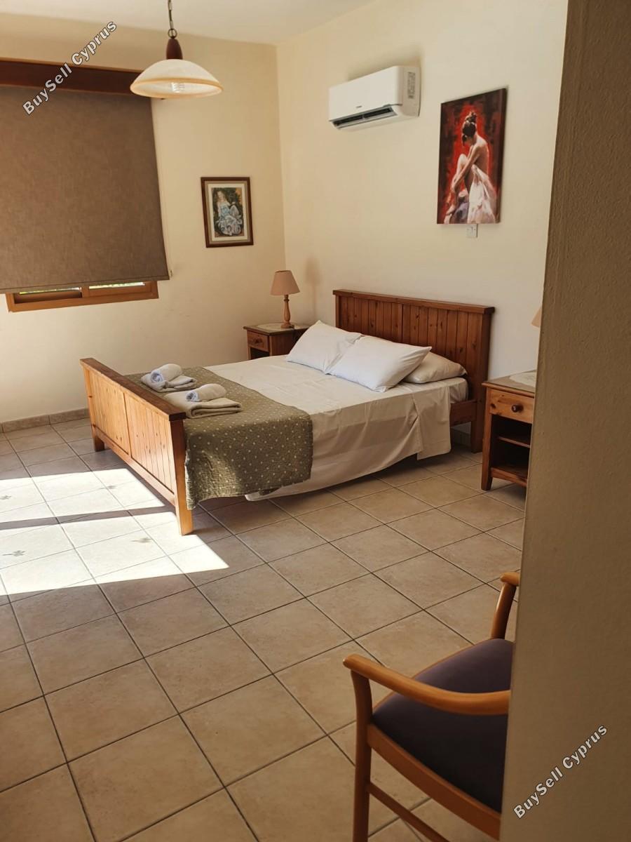 3 bedroom detached house for sale peyia paphos 8395599 image 17851969