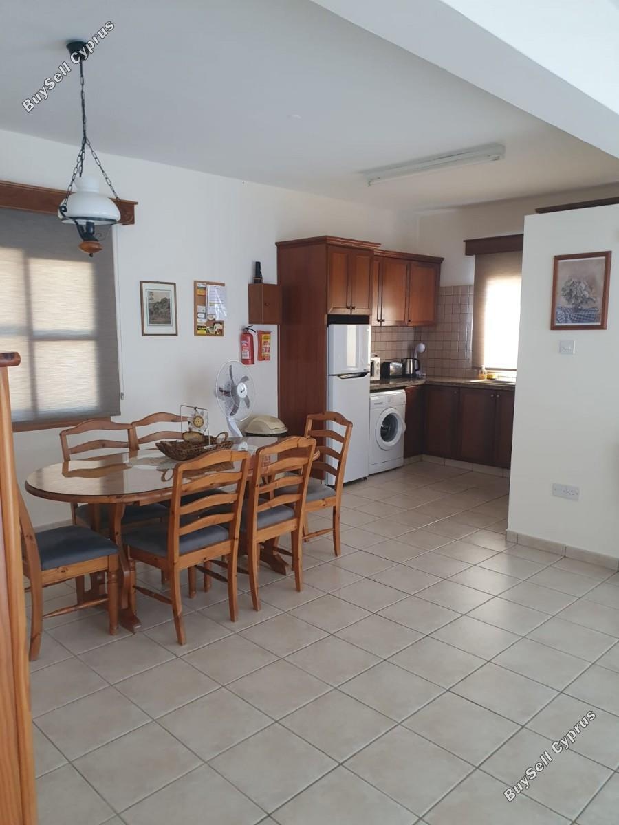 3 bedroom detached house for sale peyia paphos 8395599 image 17851973