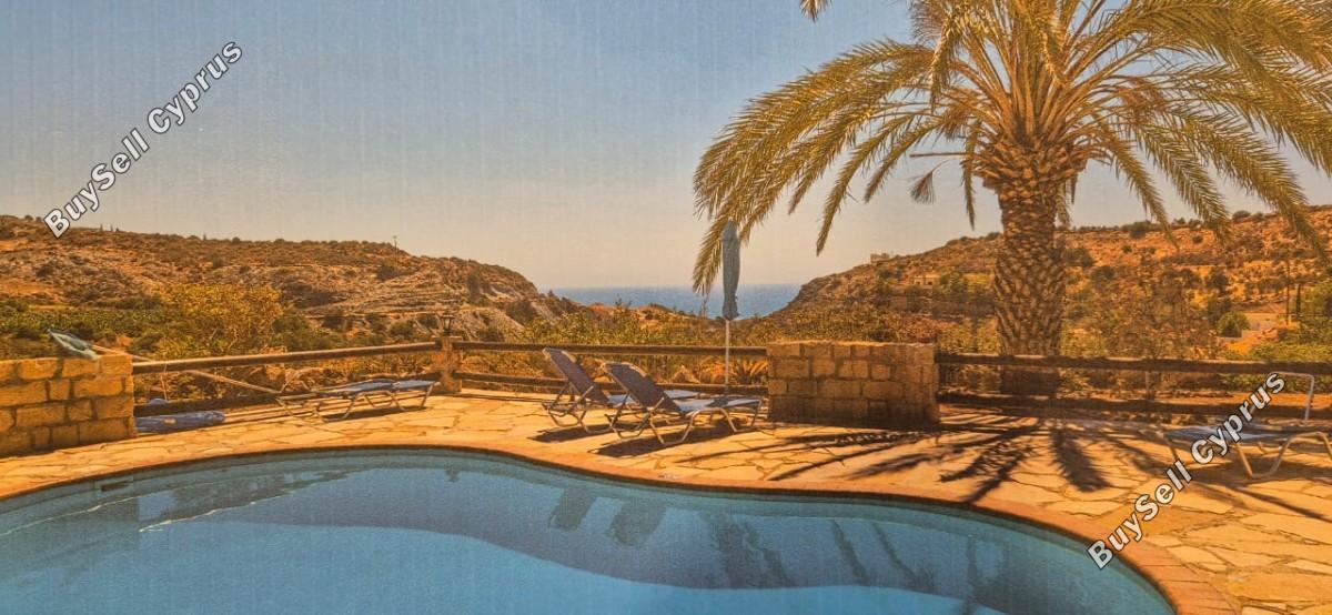 3 bedroom detached house for sale peyia paphos 8395599 image 17851976