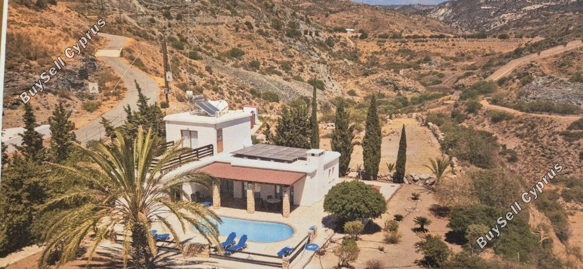 3 bedroom detached house for sale peyia paphos 8395599 image 17851977