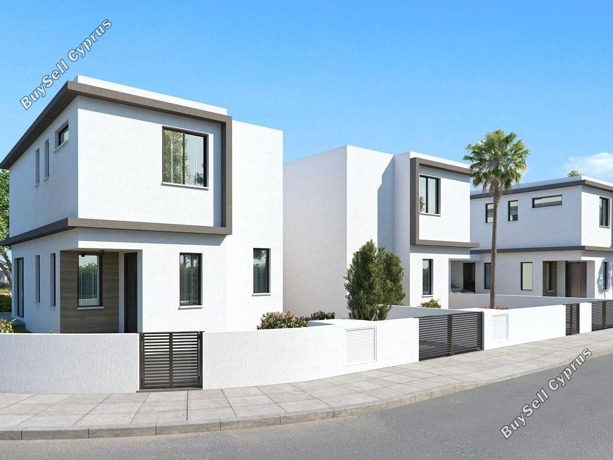 3 bedroom detached house for sale pyla larnaca 1858599 image 15035377