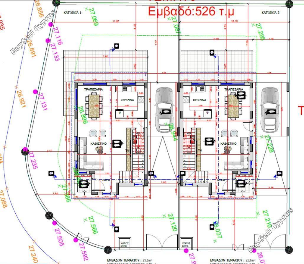 3 bedroom detached house for sale pyla larnaca 1858599 image 15035379