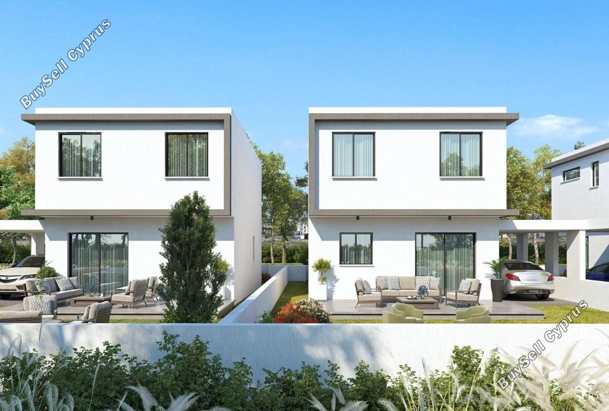3 bedroom detached house for sale pyla larnaca 1858599 image 15035382