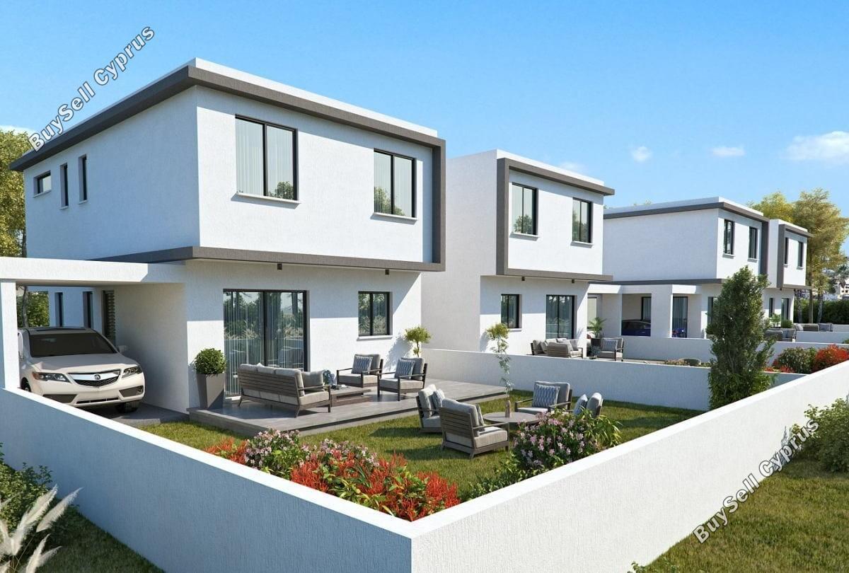 3 bedroom detached house for sale pyla larnaca 1858599 image 15035383