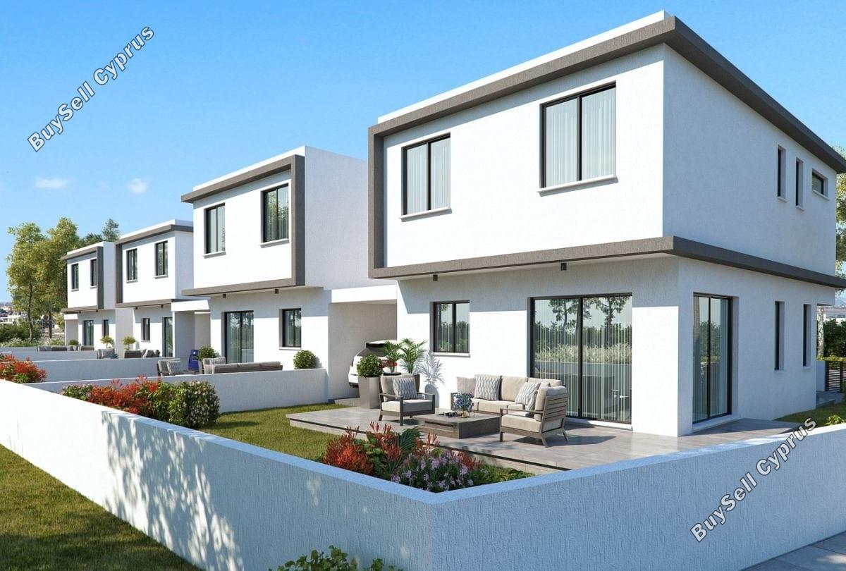 3 bedroom detached house for sale pyla larnaca 1858599 image 15035385