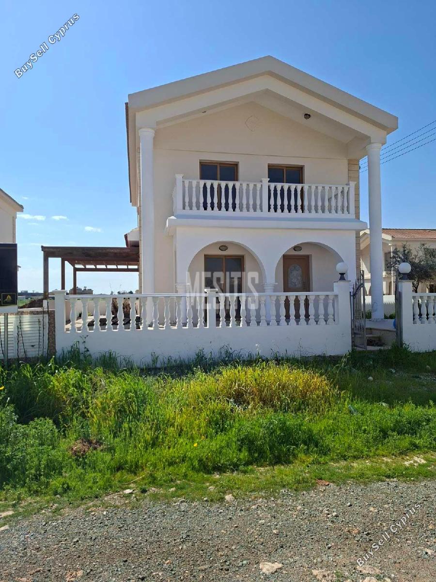 3 bedroom detached house off market frenaros famagusta 8333599 image 14776619