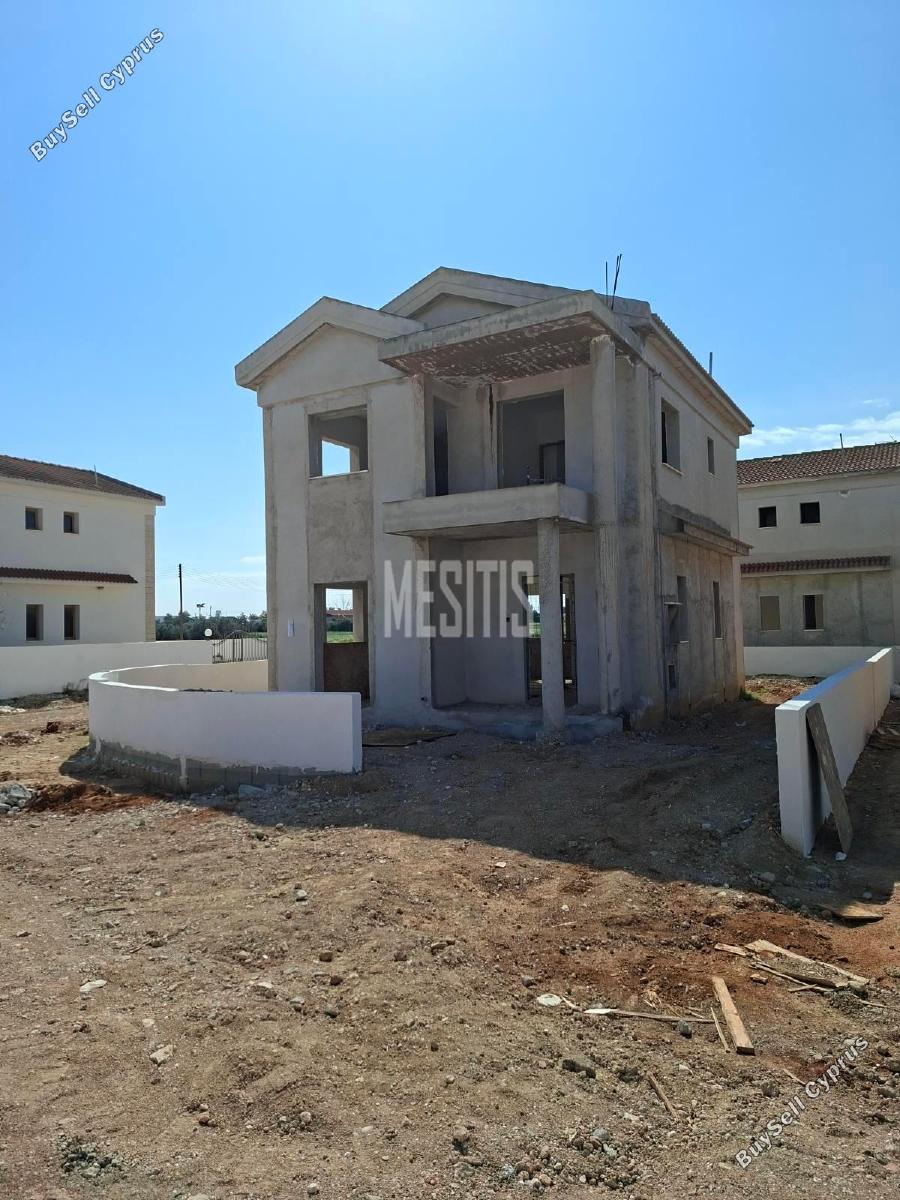 3 bedroom detached house off market frenaros famagusta 8333599 image 14776628