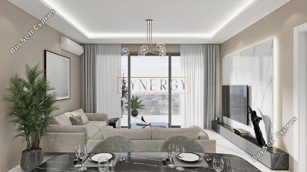 3 bedroom penthouse for sale agios athanasios limassol 8060599 image 16772675