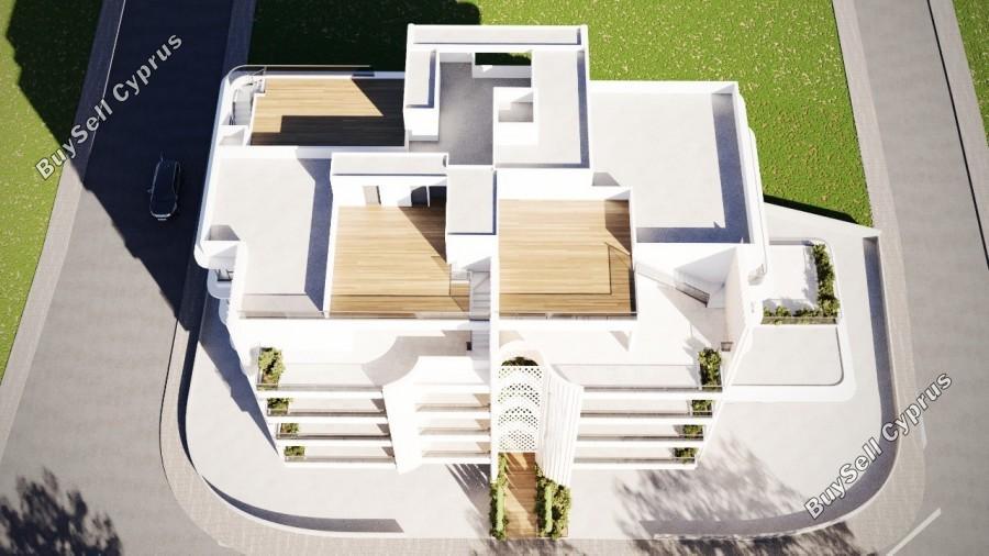 3 bedroom penthouse for sale faneromeni larnaca 7734599 image 10160212